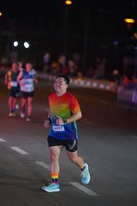 BIB: 
                            <button type="button" onclick="openModal(24222675)" class="btn btn-primary btn-sm float-right btn-popup" data-toggle="modal" data-target=".modal-high-quality">
                        <i class="fas fa-shopping-cart"></i> Add to Cart
                    </button>
                                            <button type="button" onclick="isThisMe(24222675, true)" class="btn btn-success btn-sm float-right btn-popup btn-isme hidden" data-toggle="tooltip" data-placement="bottom" title="นี่คือรูปของคุณใช่ไหม คลิกที่นี่เพื่อเอาเข้าอัลบั้ม">
                        <i class="fas fa-plus"></i> Add to album
                    </button>
                    <button type="button" onclick="isThisMe(24222675, false)" class="btn btn-warning btn-sm float-right btn-popup btn-isnotme hidden">
                        <i class="fas fa-ban"></i> Remove from album
                    </button>